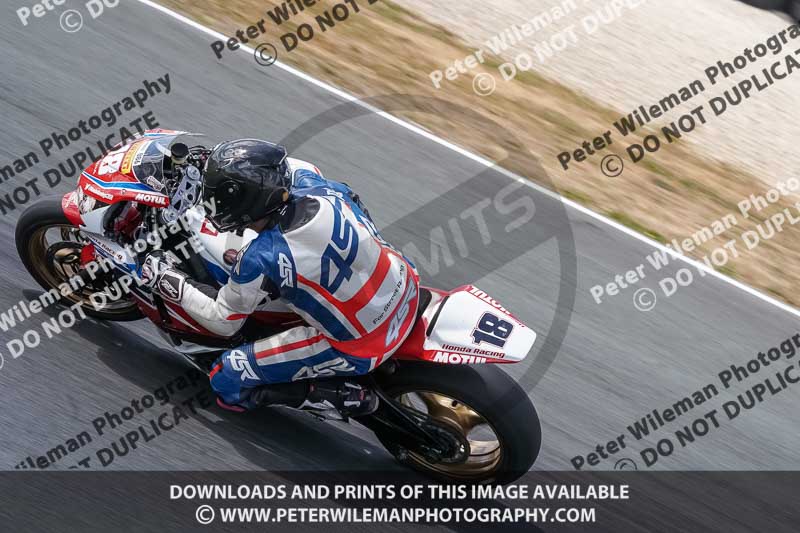 Val De Vienne;event digital images;france;motorbikes;no limits;peter wileman photography;trackday;trackday digital images